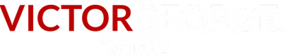Victor George Vodka